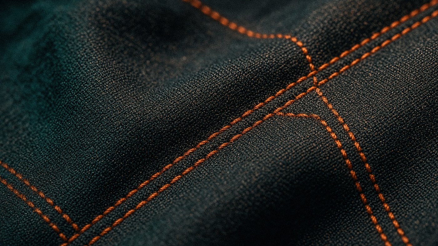Textura SR CHOICE